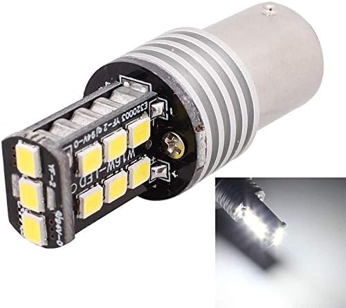 車の外部ライト グレート2 Pcs 1157 3w Led 300lm Smd 25車のリア 車の外部ライト グレート2 Pcs 1157 3w Led 300lm Smd 25車のリア