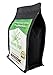 Hemp Coffee 340MG Dark Roast Ground - 12oz