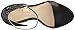 Jessica Simpson Unisex-Adult BAYVINN Heeled Sandal