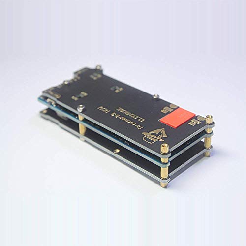 3 Proxmark3+RDV2+0+Kits+RFID+Clone