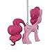Hallmark Hasbro My Little Pony Pinkie Pie Christmas Ornaments
