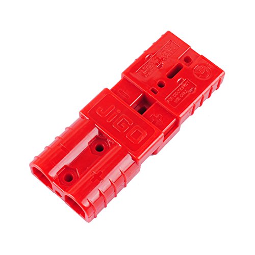 Best Winch Quick Connect Systems - Buying Guide | GistGear