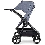 stokke scoot amazon