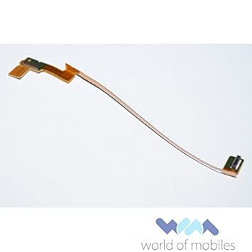 Flex Kabel für Sony Xperia V LT25i