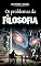 Livro Os Problemas da Filosofia