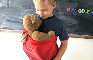 montessori play silks