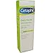 Cetaphil Daily Facial Moisturizer with Sunscreen SPF 50+, 1.7 Fluid Ounce
