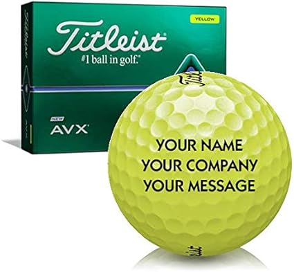 dunlop srixon revo cv 3.0 f ls