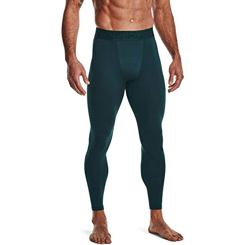 ایگرد | قیمت و خرید Under Armour Men's 