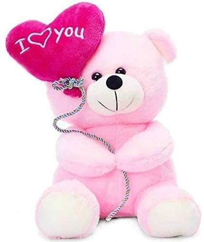 taddy day special