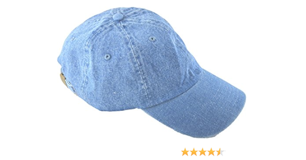 Baseball cap polos Clearance