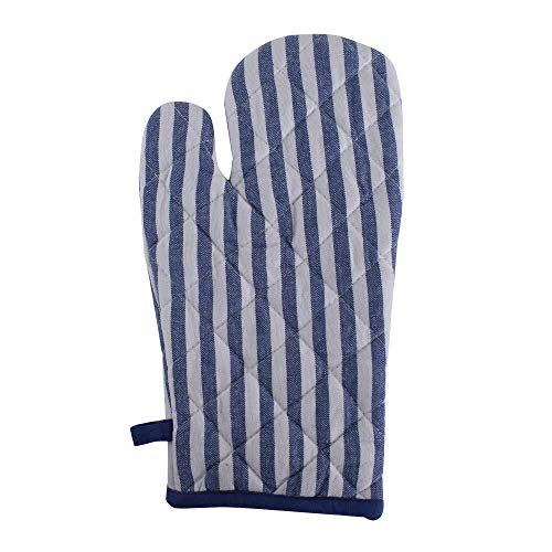4 Cotton+Mitten+Holders+Stripe+Everyday