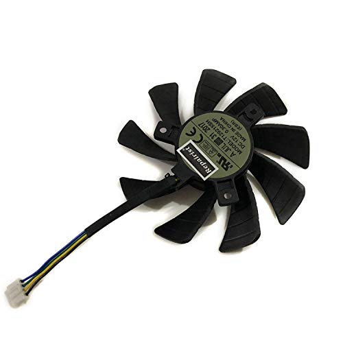 Amazon.ca Graphics Cards Fans Electronics