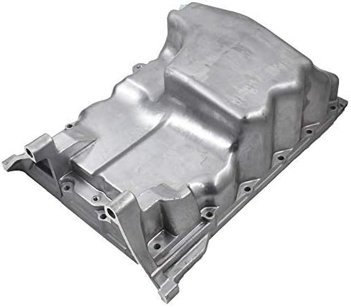 Amazon Com Labwork Engine Oil Pan Fit For Acura Tl 2004 2005 2006 3 2l Honda Accord 2003 2004 2005 2006 2007 Pilot 2005 3 0l 3 5l Odyssey Automotive
