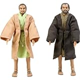 Resurrection Peter and John