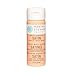 Martha Stewart Crafts Multi-Surface Satin Acrylic Craft Paint in Assorted Colors (2-Ounce), 32060 Wild Salmon