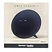Harman Kardon Onyx Studio 4 Wireless Bluetooth Speaker Blue (New Model)thumb 3