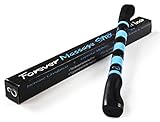 Muscle Roller Massage Stick 18