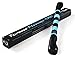 Muscle Roller Massage Stick 18
