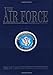 Air Force (U.S. Military Series) by James Mccarthy