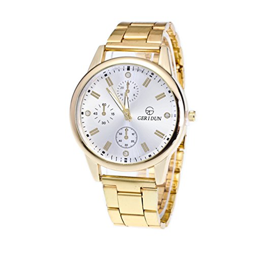 kids wooden watch