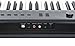 Artesia PA-88W Digital Piano (Black) 88-Key With 12 Dynamic Voices and Semi-weighted Action + Power Supply + Sustain Pedal