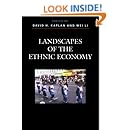 Landscapes of the Ethnic Economy