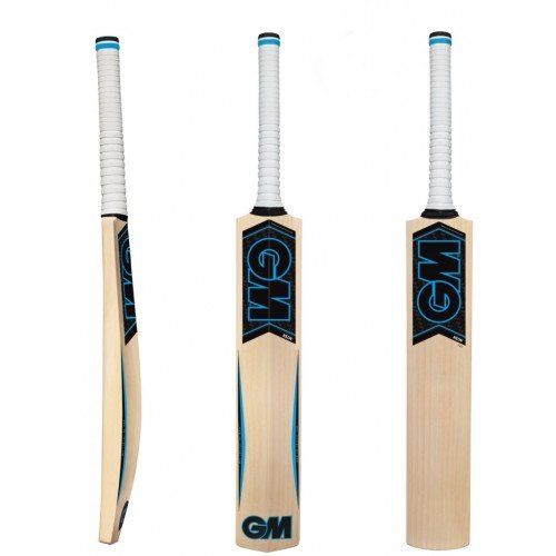 G&M CRICKET BAT 'NEON' 101 Size 4 Amazon.co.uk Sports & Outdoors