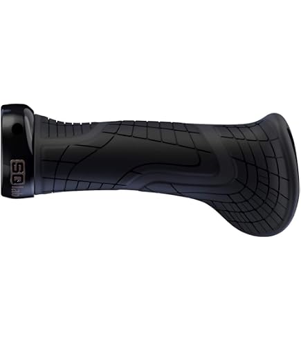 Amazon.com : 7OX 2.0 Pro, MTB Gravity & E-Performance Bicycle
