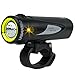 Light & Motion Urban 350 Bike Light (2016)
