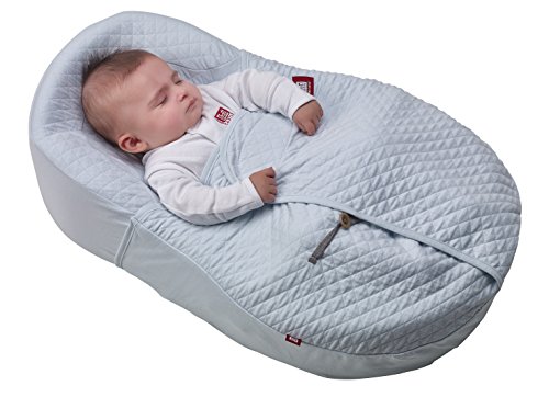 red castle cocoonababy buy online