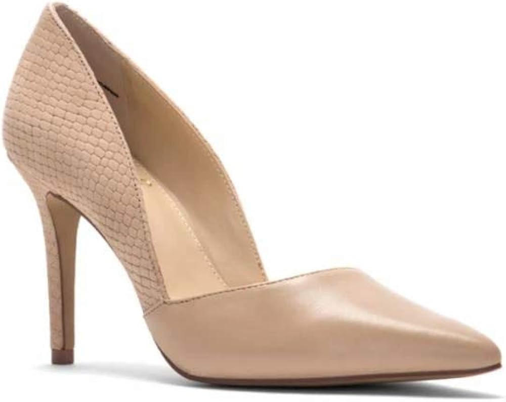 vince camuto airmosah pump