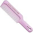Andis Pink Clipper Comb