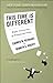 This Time Is Different: Eight Centuries of Financial Folly - Book by Carmen M. Reinhart