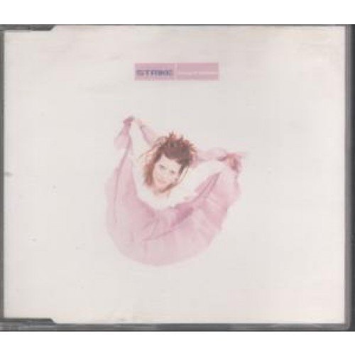 Strike - Inspiration - Zortam Music