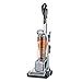 Electrolux Upright Vacuum, Brushroll Clean, EL8807A - Corded