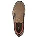 Ariat Mens Kelso Hike