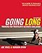 Going Long: Training for Triathlon's Ultimate Challenge (Ultrafit Multisport Training Series) by Joe Friel, Gordon Byrn
