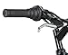 Diamondback Bicycles Clarity 24 Complete Children's Performance Hybrid Bike