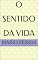 Livro O Sentido da Vida