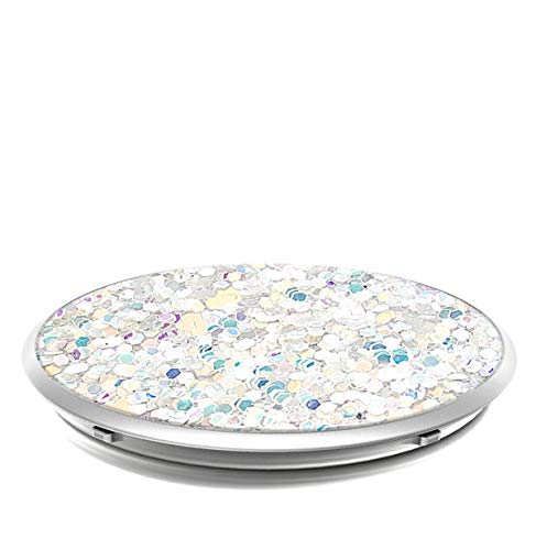 2 PopSockets+Collapsible+Phones+Tablets+Sparkle