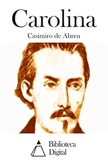 Livro Carolina
