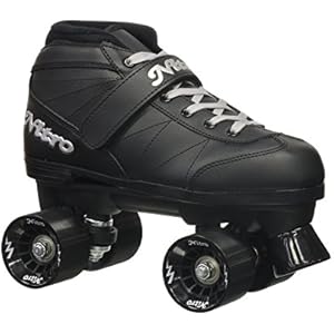amazon shoe roller skates