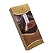 Pure Moxa Rolls for Mild Moxibustion (Box of 10 Rolls)