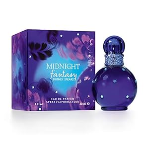 Britney-Spears-Midnight-Fantasy-Eau-de-Parfum-30-ml Britney Spears Midnight Fantasy Eau de Parfum