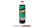 Smilyeez Listing for BG in-Force PN 438 Ion