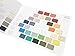 Chalk Paint (R) by Annie Sloan - Decorative Paint for Furniture, cabinets, Floors, Home Decor, and Accessories - Water-Based - Non-Toxic - Matte Finish (Quart - 32oz, Duck Egg)