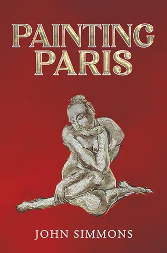 Painting as Model: Bois, Yve-Alain: 9780262521802: Amazon.com: Books