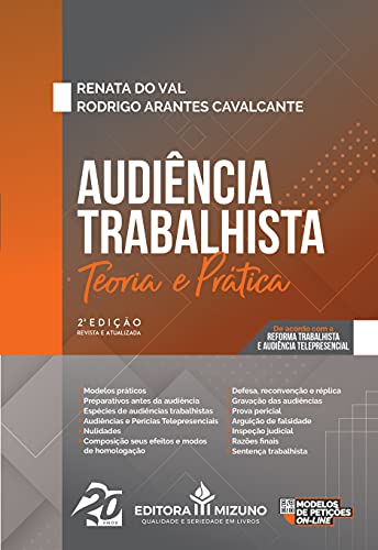 Logomarca do site Literatura Jurídica