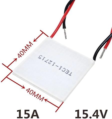 gocool 12v portable semi truck cab air conditioner